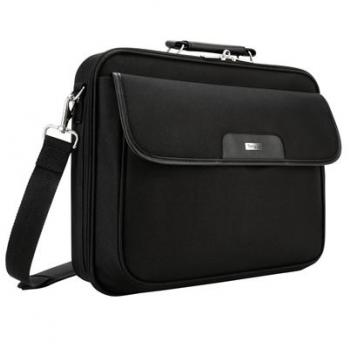 Targus CN01 Notebook Bags (14 ~ 16")
